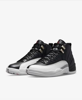(Category: ) located in . Submitted by adjesumpermariam (Listing ID 1293153072, Image 1). Description: .
