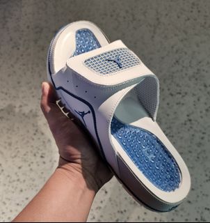 Jordan outlet hydro philippines