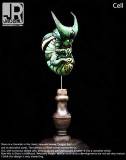（分類：）位於 。 由 lojai4244 提交（商品編號 1293093840，圖片 1）。簡介： 。