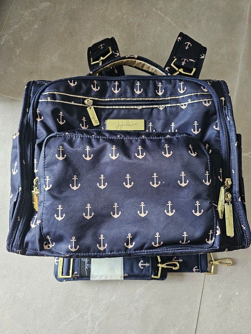 Jujube admiral outlet