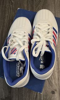 （分類：）位於 。 由 amy005566 提交（商品編號 1293017716，圖片 1）。簡介： 。