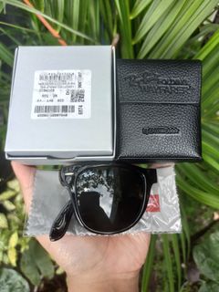 (Kategori: ) berada di . Dikirim oleh pecinta_vintage (ID iklan 1293151457, Gambar 1). Deskripsi: .
