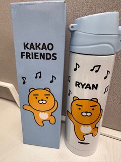 （分類：）位於 。 由 kt_ktk 提交（商品編號 1293048100，圖片 1）。簡介： 。