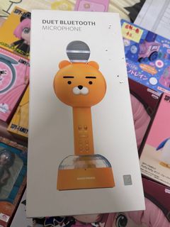 （分類：）位於 。 由 pongpol 提交（商品編號 1292995346，圖片 1）。簡介： 。