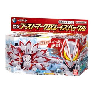 （分類：）位於 。 由 wingwing_z 提交（商品編號 1293074201，圖片 1）。簡介： 。