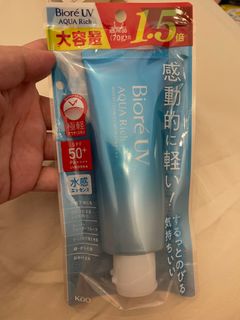 (Category: ) located in . Submitted by trisha55 (Listing ID 1293110637, Image 1). Description: .