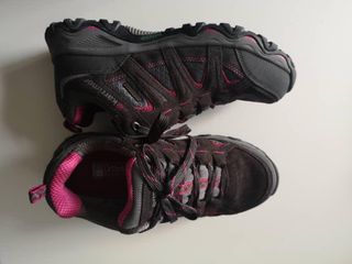 (Category: ) located in . Submitted by nrnrynn (Listing ID 1293154838, Image 1). Description: .