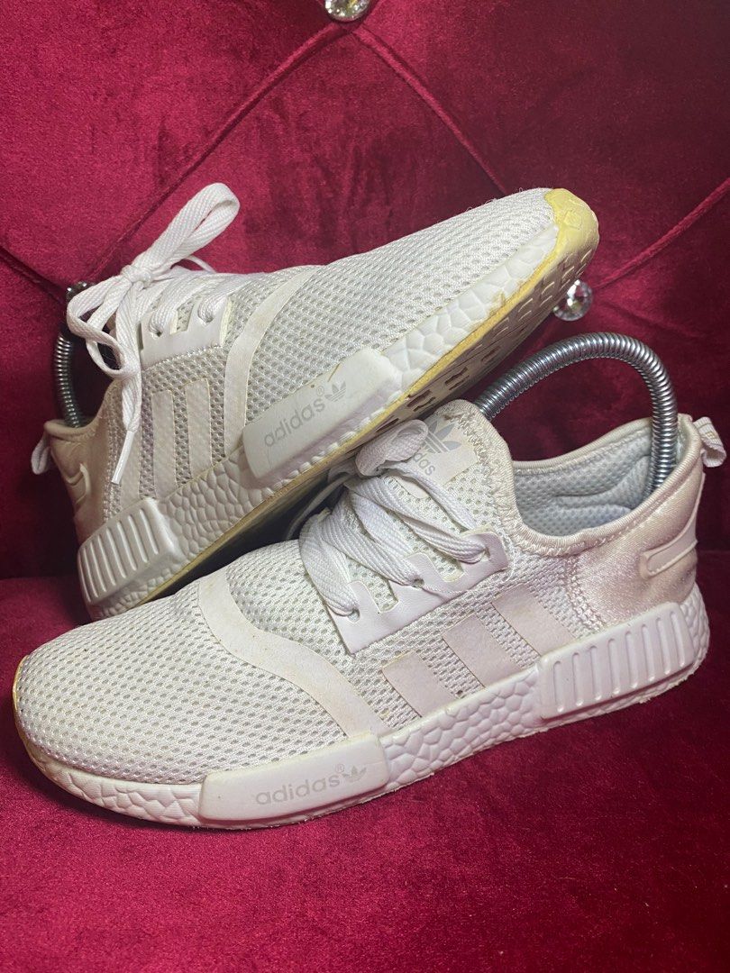 Kasut adidas women outlet