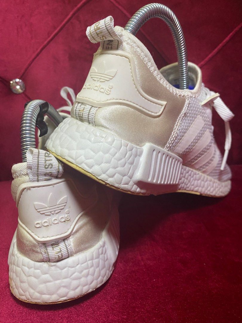 KASUT ADIDAS saiz 6.5