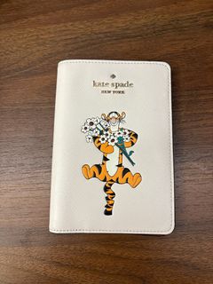 （分類：）位於 。 由 char2018 提交（商品編號 1293057807，圖片 1）。簡介： 。