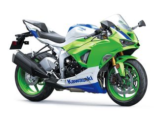Used zx6r near me on sale