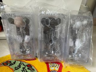 （分類：）位於 。 由 minniemeeeee 提交（商品編號 1293019217，圖片 1）。簡介： 。