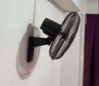 (Category: ) located in . Submitted by ceetzlo (Listing ID 1293029061, Image 1). Description: .
