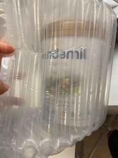 （分類：）位於 。 由 shui0529 提交（商品編號 1293025002，圖片 1）。簡介： 。
