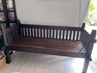 (Category: ) located in . Submitted by nsymimi (Listing ID 1293049472, Image 1). Description: .