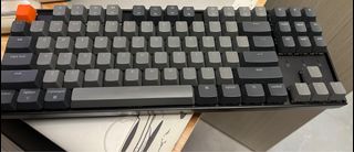 （分類：）位於 。 由 vincellan 提交（商品編號 1293030667，圖片 1）。簡介： 。
