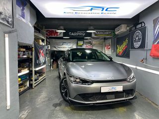 （分類：）位於 。 由 acautodecorationbeauty 提交（商品編號 1293137293，圖片 1）。簡介： 。