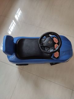 （分類：）位於 。 由 suren2787 提交（商品編號 1293002123，圖片 1）。簡介： 。