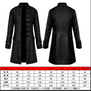 （分類：）位於 。 由 she_023 提交（商品編號 1293009531，圖片 1）。簡介： 。