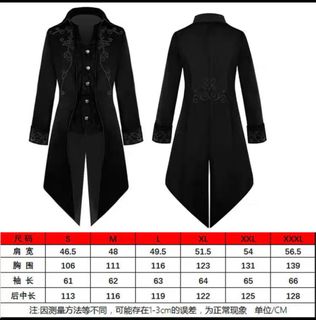 （分類：）位於 。 由 she_023 提交（商品編號 1293008947，圖片 1）。簡介： 。