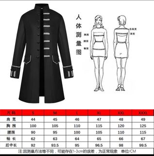 （分類：）位於 。 由 she_023 提交（商品編號 1293009953，圖片 1）。簡介： 。