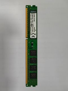 （分類：）位於 。 由 qingwu3369 提交（商品編號 1293036255，圖片 1）。簡介： 。