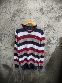 (Kategori: ) berada di . Dikirim oleh markas_secondstyle (ID iklan 1293024687, Gambar 1). Deskripsi: .