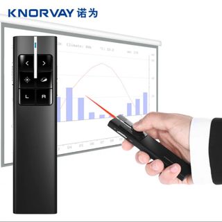 （分類：）位於 。 由 lna77551 提交（商品編號 1293120705，圖片 1）。簡介： 。
