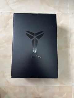 （分類：）位於 。 由 chaoliuxx 提交（商品編號 1293006080，圖片 1）。簡介： 。