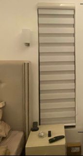 (Category: ) located in . Submitted by mariaavellanosa (Listing ID 1293010297, Image 1). Description: .