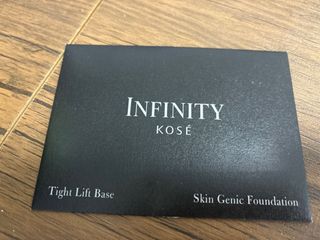 （分類：）位於 。 由 hereweare2020 提交（商品編號 1293109287，圖片 1）。簡介： 。