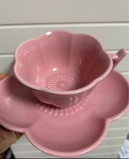 （分類：）位於 。 由 koko_1314 提交（商品編號 1293124239，圖片 1）。簡介： 。