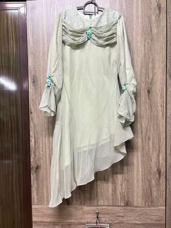 (Category: ) located in . Submitted by JOVIALSHOP (Listing ID 1293109310, Image 1). Description: .