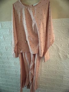 (Category: ) located in . Submitted by Hanansh94 (Listing ID 1293023993, Image 1). Description: .