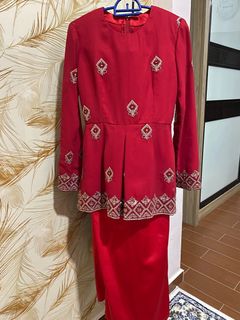 (Category: ) located in . Submitted by farahalisha (Listing ID 1293136737, Image 1). Description: .