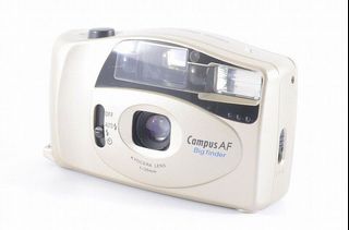 （分類：）位於 。 由 _buythings_ 提交（商品編號 1292984931，圖片 1）。簡介： 。