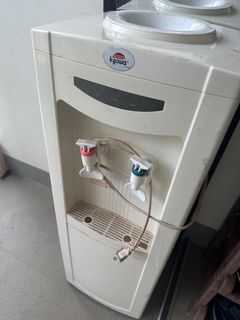Kyowa water dispenser