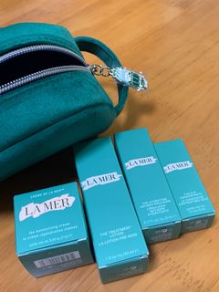 （分類：）位於 。 由 mcyyyyy 提交（商品編號 1293054222，圖片 1）。簡介： 。
