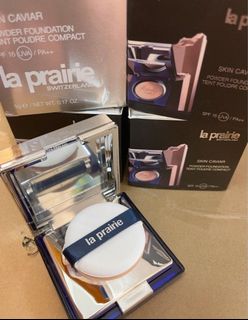 （分類：）位於 。 由 Moonmoonkakabeauty 提交（商品編號 1293097614，圖片 1）。簡介： 。