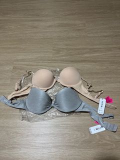 (Category: ) located in . Submitted by absolutelyher (Listing ID 1293135396, Image 1). Description: .