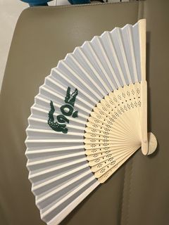 （分類：）位於 。 由 0420goodluck 提交（商品編號 1293142810，圖片 1）。簡介： 。