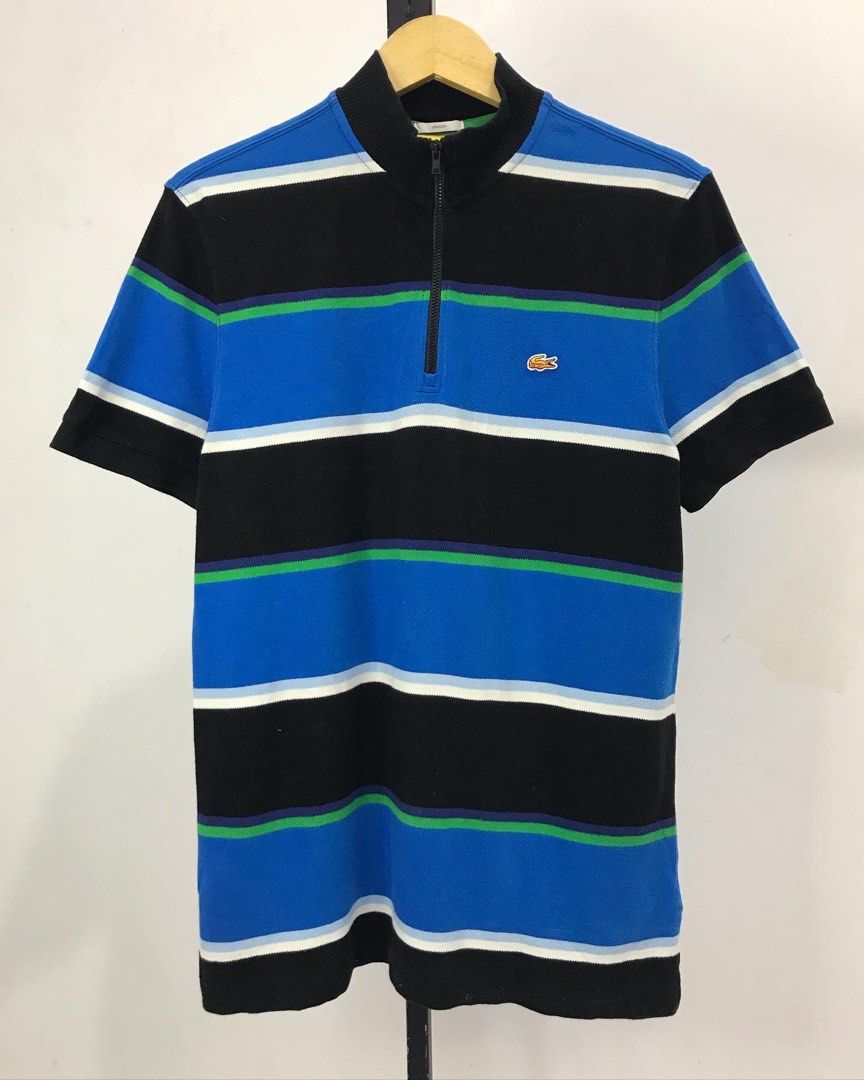 Lacoste live x opening ceremony outlet