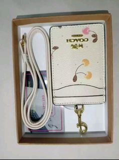 (Kategori: ) berada di . Dikirim oleh luralause_fahsion (ID iklan 1293046085, Gambar 1). Deskripsi: .