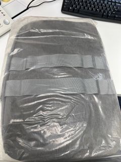 （分類：）位於 。 由 pristlehk 提交（商品編號 1292992377，圖片 1）。簡介： 。