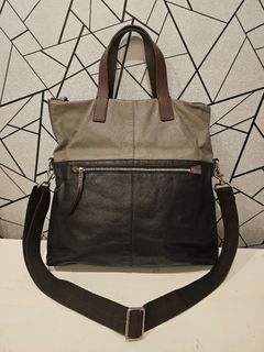 Used bags shop for sale philippines