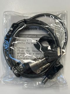 （分類：）位於 。 由 jtsang01 提交（商品編號 1293062503，圖片 1）。簡介： 。