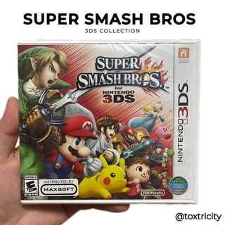 Ds3 games for hotsell sale