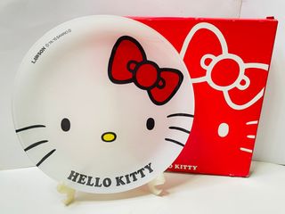 （分類：）位於 。 由 bibisan 提交（商品編號 1293045329，圖片 1）。簡介： 。