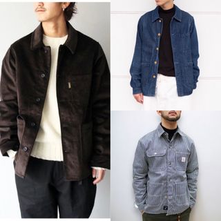 由 vintage_selection (刊登 ID 1292810536，圖片 1) 提交，位於 的 (類別：)，說明：。
