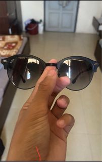 (Category: ) located in . Submitted by muhammadwazif64 (Listing ID 1293044748, Image 1). Description: .